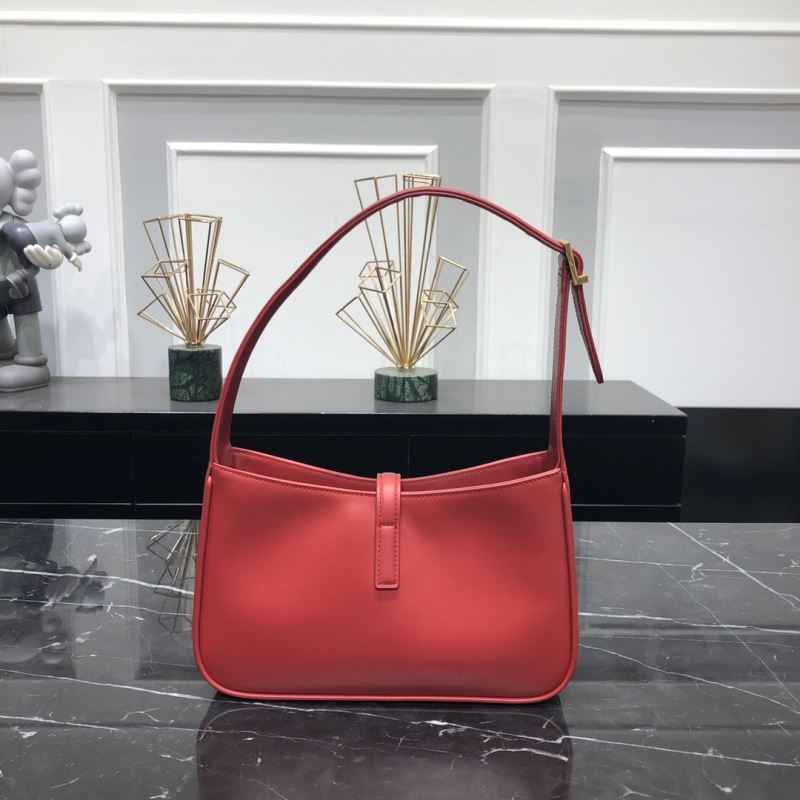 YSL Hobo Bags